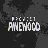 Project Pinewood APK