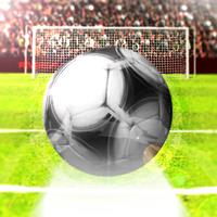 Soccer Championship-Freekick APK