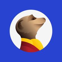 MEERKAT MOVIES–2 for 1 tickets APK