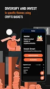 Giottus: Crypto Investing App Screenshot5