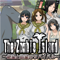 The Zombie Island APK