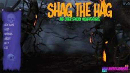 Shag the Hag Screenshot2