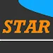 Info & Number For Lottostar APK