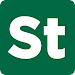 ORF Steiermark APK