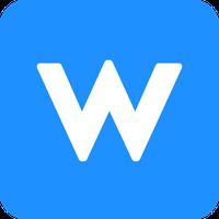 Walutomat - Currency Exchange APK