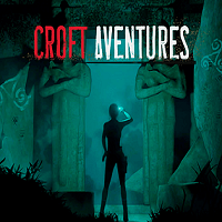 Croft Adventures APK