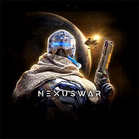 Nexus War APK