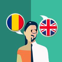 Romanian-English Translator APK