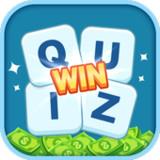 Quiz Win APK