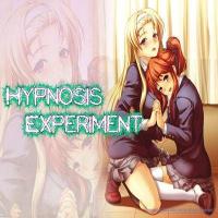 Hypnosis Experiment APK