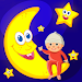 Kids 25 Nursery Rhymes APK