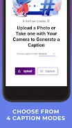 TapCaption - AI Captions Screenshot4