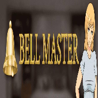 Bell Master APK