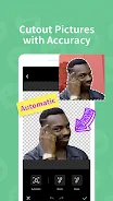 Sticker Maker-WhatsApp Screenshot3