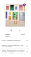 TapCaption - AI Captions Screenshot6