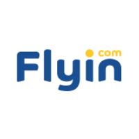 Flyin APK