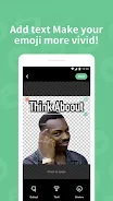 Sticker Maker-WhatsApp Screenshot4