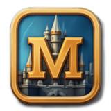 Make World civilizations APK