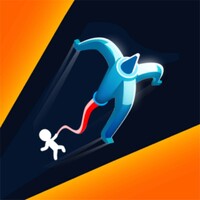 Swing Loops APK