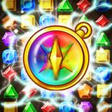 Jewels Adventure APK