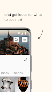 Smartify: Arts and Culture Screenshot6