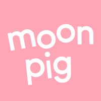 Moonpig APK