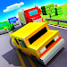 Blocky Highway APK