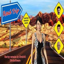 Road Trip APK