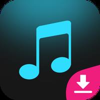 Music Downloader Mp3 Music APK