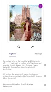 TapCaption - AI Captions Screenshot5