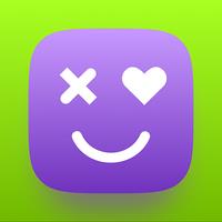 MyMood AI: AI Photo Generator APK