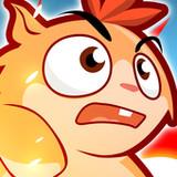 Furball Rampage APK