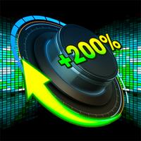 Sound Booster: Volume Booster APK