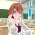 School Days Simulator APK