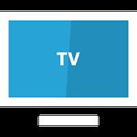 TV Online APK