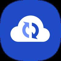 Samsung Cloud APK