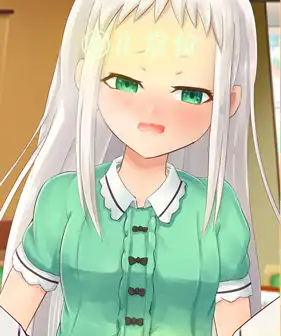 HIDERI SIMULATOR Screenshot1