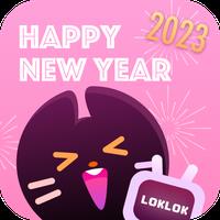 Loklok-Dramas&Movies APK