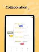 GitMind: AI-powered Mind Map Screenshot14