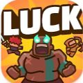 Lucky Defense APK