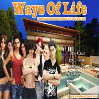 Ways of Life APK