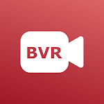 Background Video Recorder APK