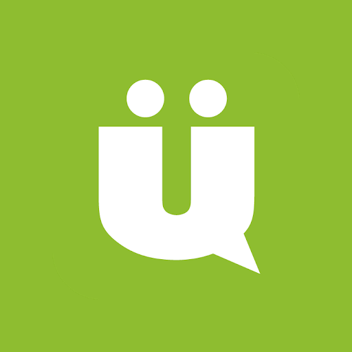 UberSocial for Twitter APK