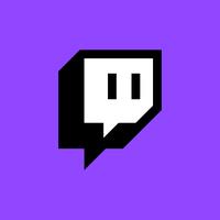 Twitch APK