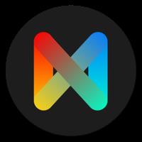 Mediabay.TV APK