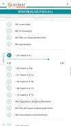 SCHUBERT-Audio Screenshot4