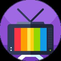 TV Italiane APK