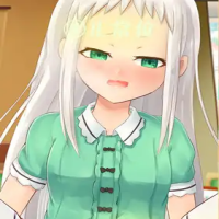 HIDERI SIMULATOR APK