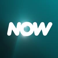 NOW TV APK