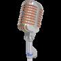 Microphone APK